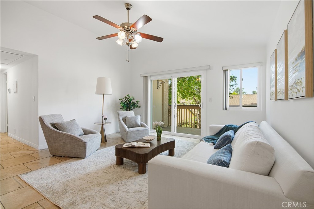 20887 Serrano Creek Road, Unit 80 Lake Forest, CA 92630 - Photo 1 of 1