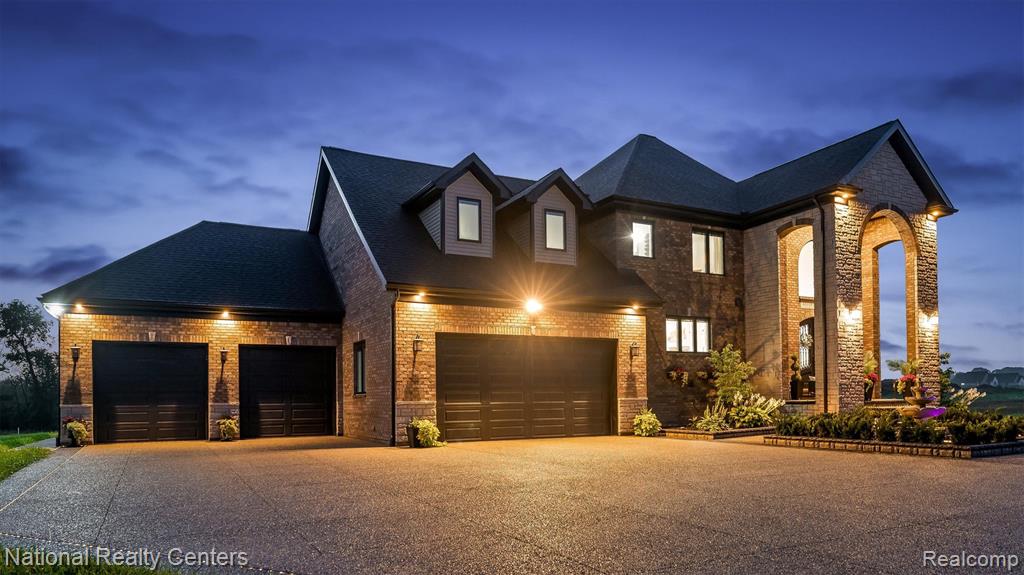 65339 Romeo Plank Road Ray, MI 48096 - Photo 14 of 90 Gallery Image 14