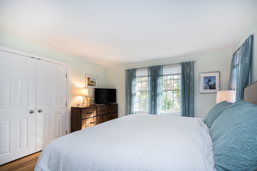 80 Brewster Road Cohasset, MA 02025 - Photo 14 of 30 Gallery Image 14