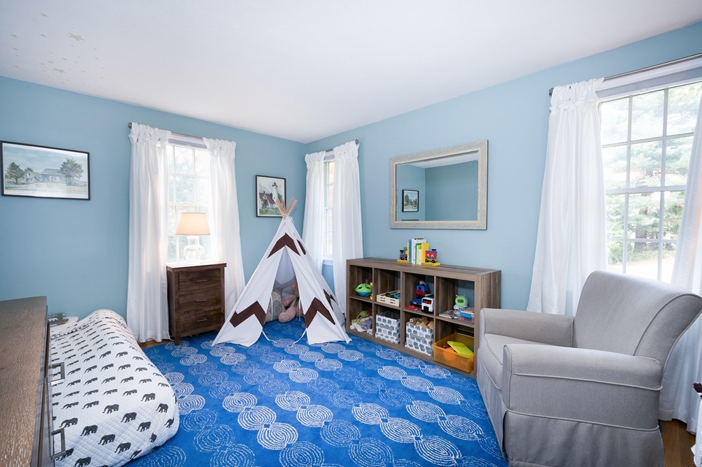 80 Brewster Road Cohasset, MA 02025 - Photo 17 of 30 Gallery Image 17