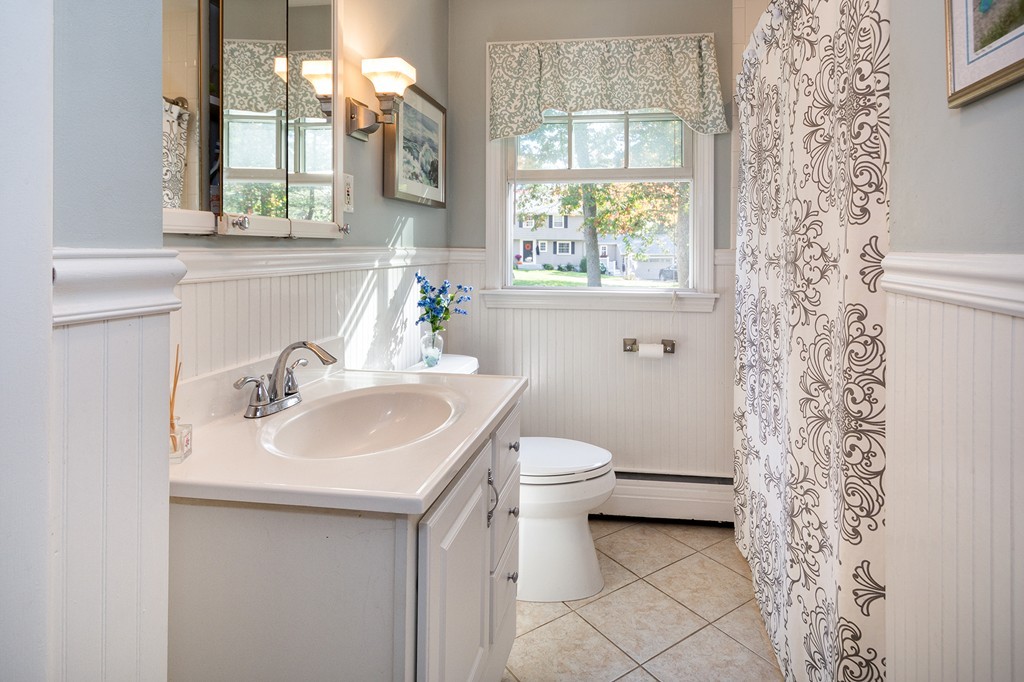 80 Brewster Road Cohasset, MA 02025 - Photo 18 of 30 Gallery Image 18