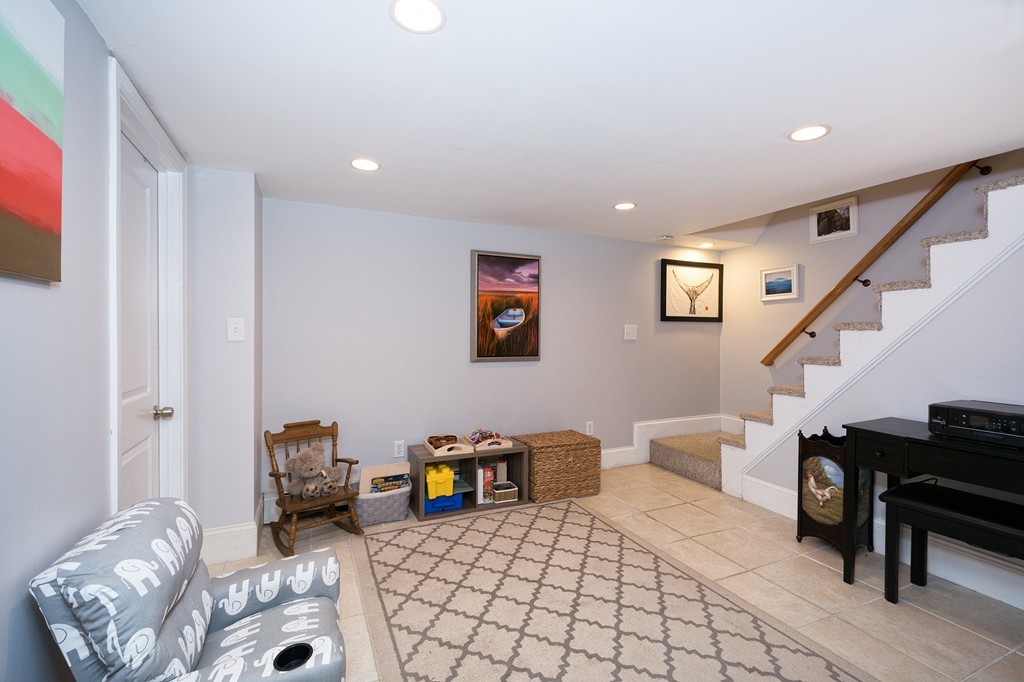 80 Brewster Road Cohasset, MA 02025 - Photo 19 of 30 Gallery Image 19