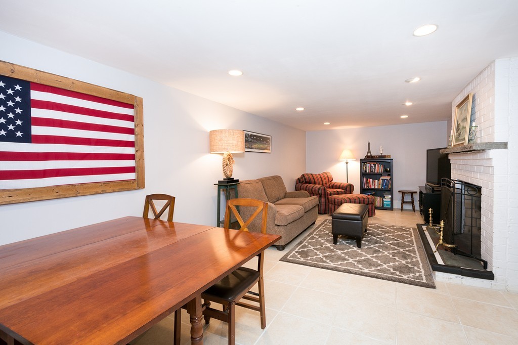 80 Brewster Road Cohasset, MA 02025 - Photo 21 of 30 Gallery Image 21