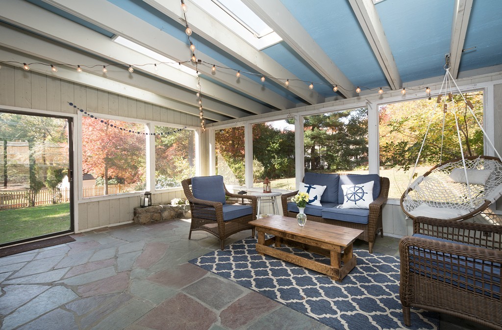 80 Brewster Road Cohasset, MA 02025 - Photo 25 of 30 Gallery Image 25