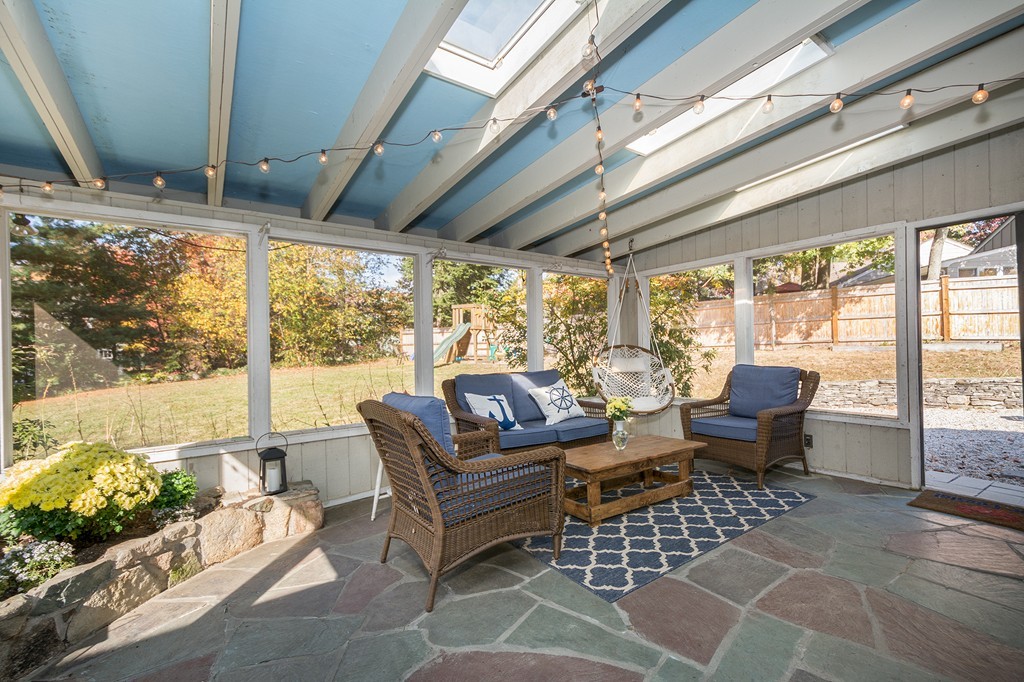 80 Brewster Road Cohasset, MA 02025 - Photo 26 of 30 Gallery Image 26