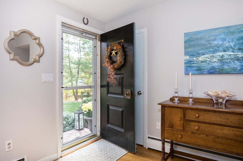 80 Brewster Road Cohasset, MA 02025 - Photo 3 of 30 Gallery Image 3