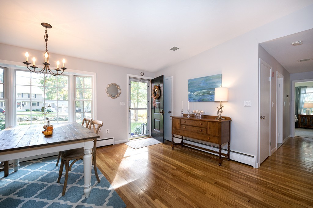 80 Brewster Road Cohasset, MA 02025 - Photo 9 of 30 Gallery Image 9