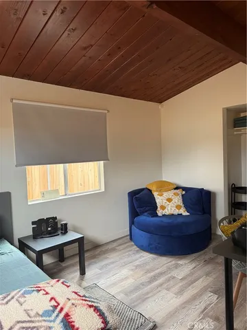 $280,000 | 6922 Datura Avenue, Twentynine Palms, CA 92277