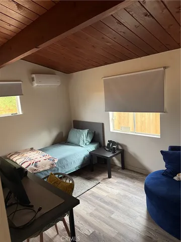 $280,000 | 6922 Datura Avenue, Twentynine Palms, CA 92277