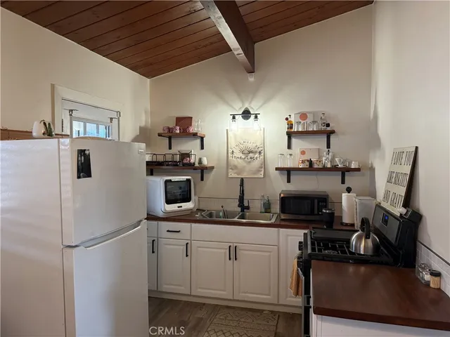 $280,000 | 6922 Datura Avenue, Twentynine Palms, CA 92277
