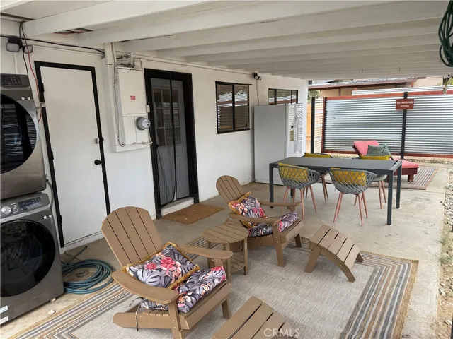 $280,000 | 6922 Datura Avenue, Twentynine Palms, CA 92277