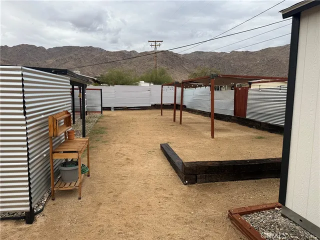 $280,000 | 6922 Datura Avenue, Twentynine Palms, CA 92277