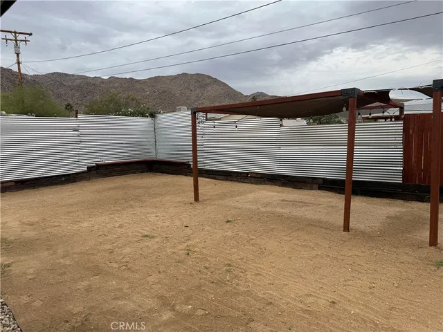 $280,000 | 6922 Datura Avenue, Twentynine Palms, CA 92277