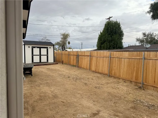 $280,000 | 6922 Datura Avenue, Twentynine Palms, CA 92277