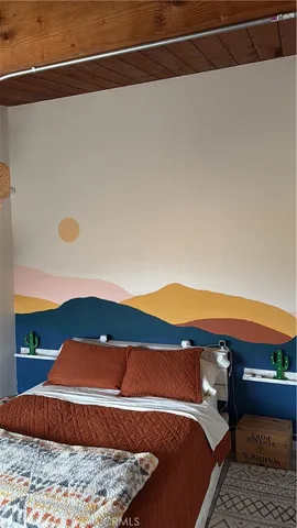 $280,000 | 6922 Datura Avenue, Twentynine Palms, CA 92277