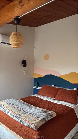 $280,000 | 6922 Datura Avenue, Twentynine Palms, CA 92277