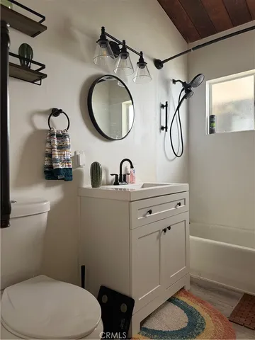 $280,000 | 6922 Datura Avenue, Twentynine Palms, CA 92277