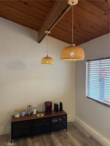 $280,000 | 6922 Datura Avenue, Twentynine Palms, CA 92277