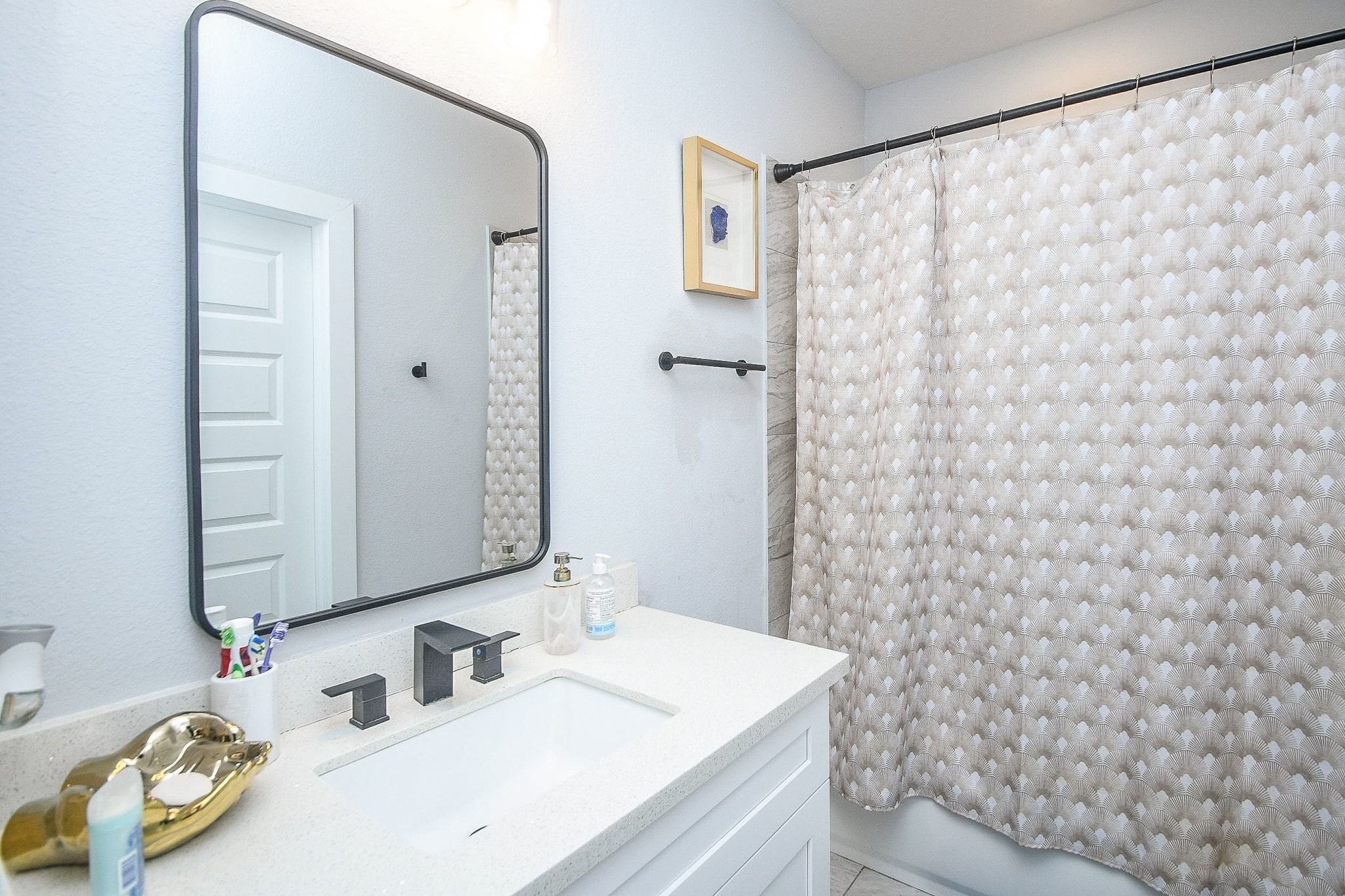 3542 Nathaniel Brown Street Houston, TX 77021 - Photo 25 of 50