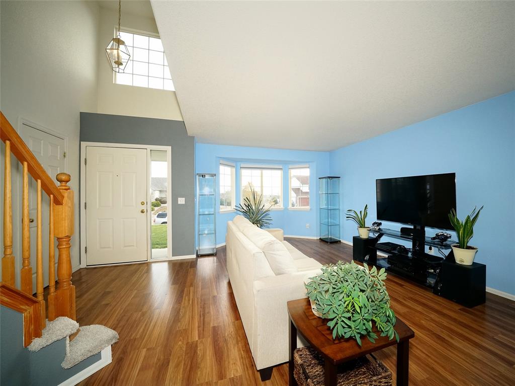 8572 Tibbs Road Peyton, CO 80831 - Photo 3 of 20