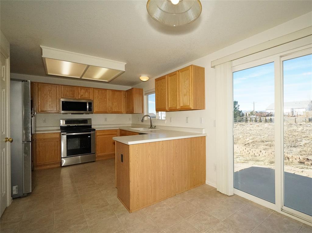 8572 Tibbs Road Peyton, CO 80831 - Photo 4 of 20