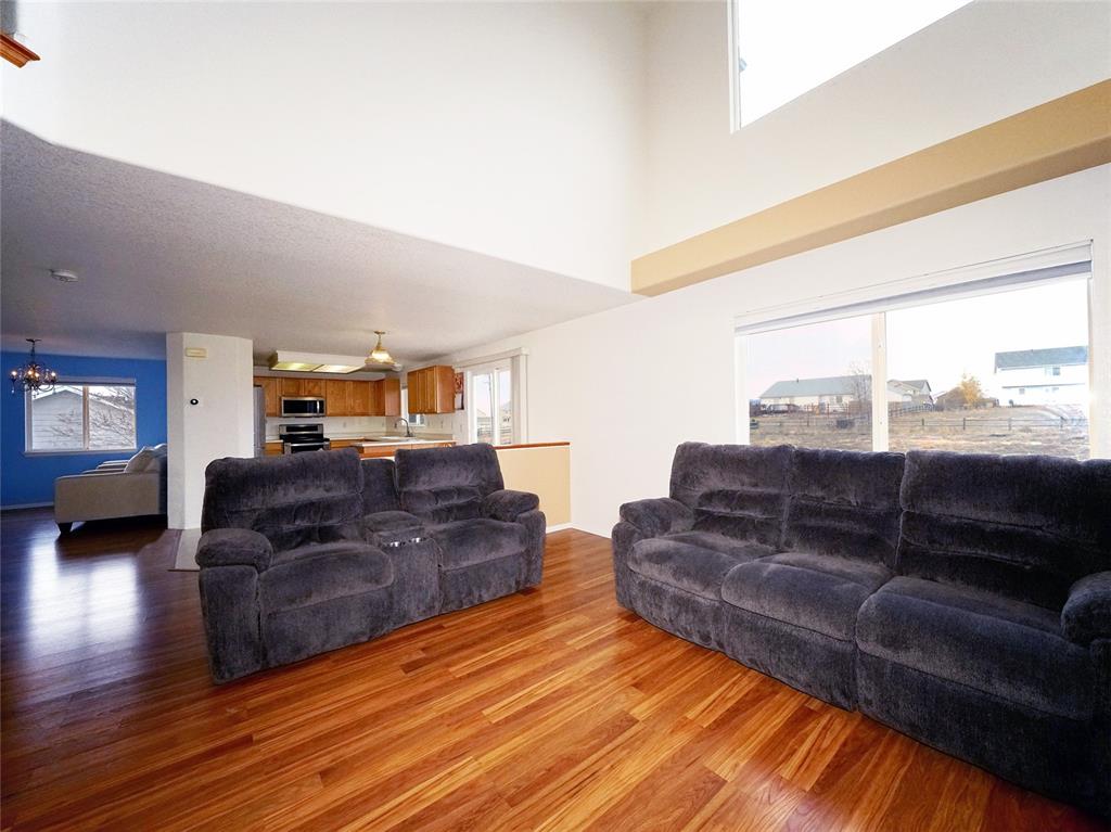 8572 Tibbs Road Peyton, CO 80831 - Photo 5 of 20