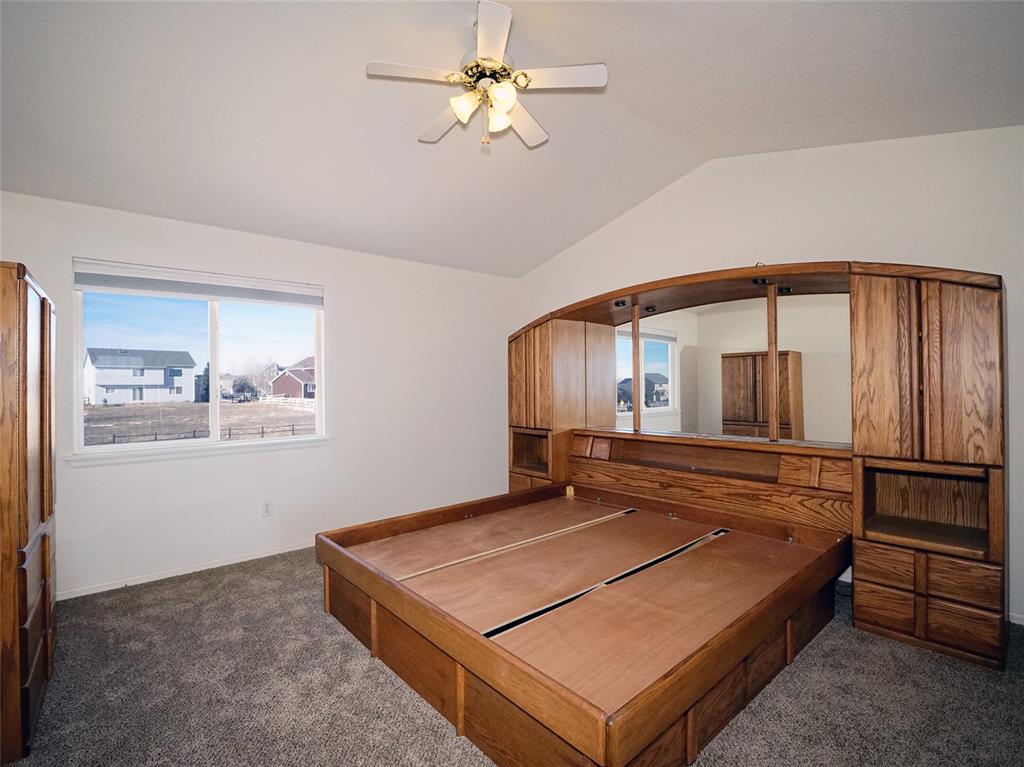 8572 Tibbs Road Peyton, CO 80831 - Photo 8 of 20