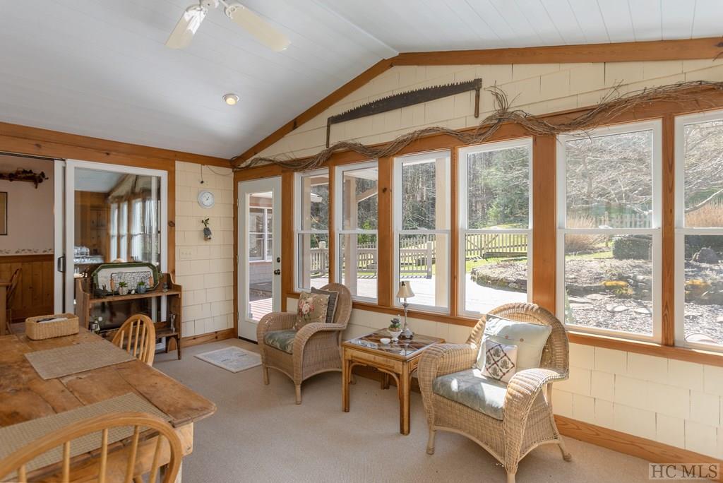 1184 Gold Mine Road Highlands, NC 28741 - Photo 14 of 46 Gallery Image 14