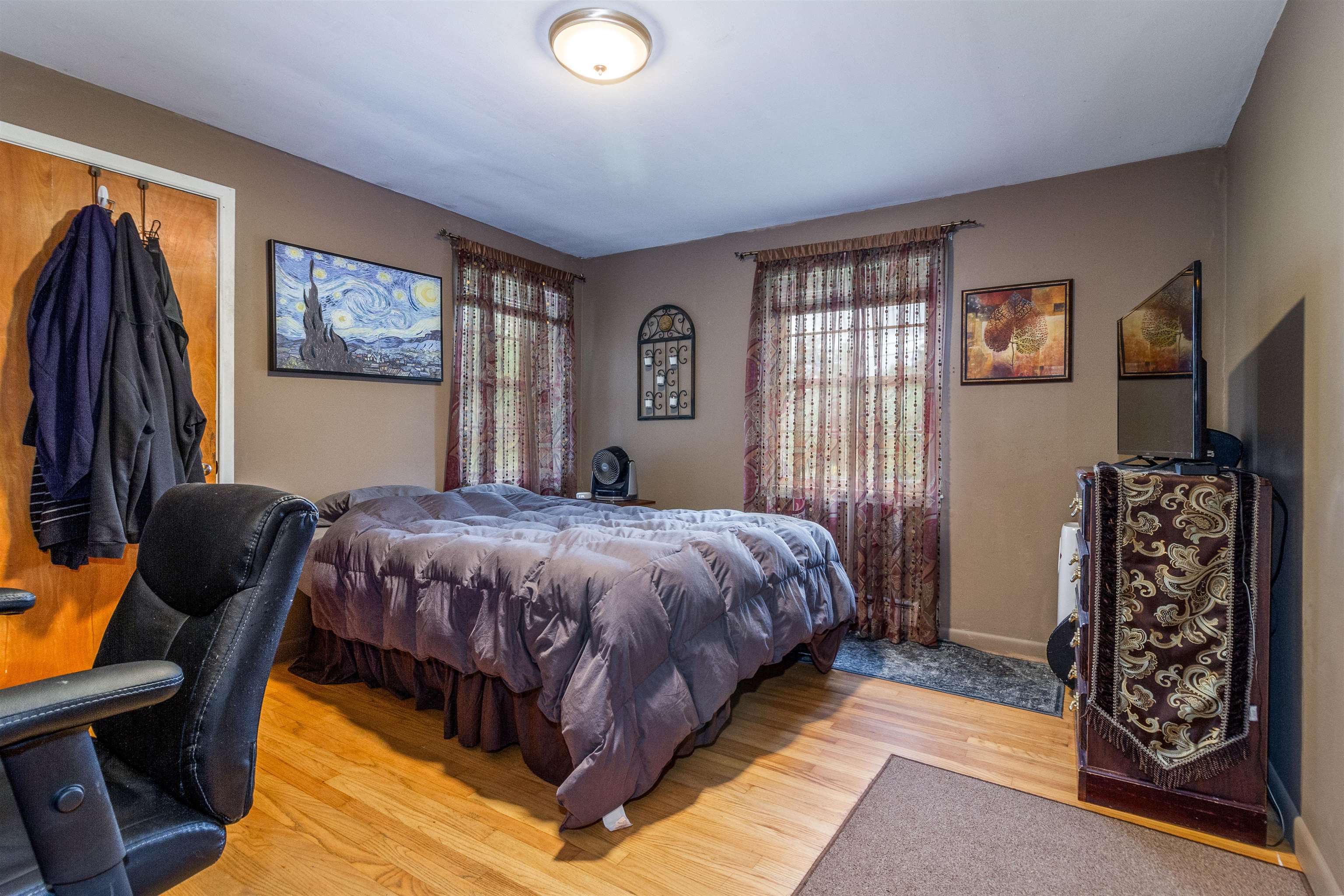 38 Thrall Avenue Rutland, VT 05701 - Photo 21 of 31 Gallery Image 21