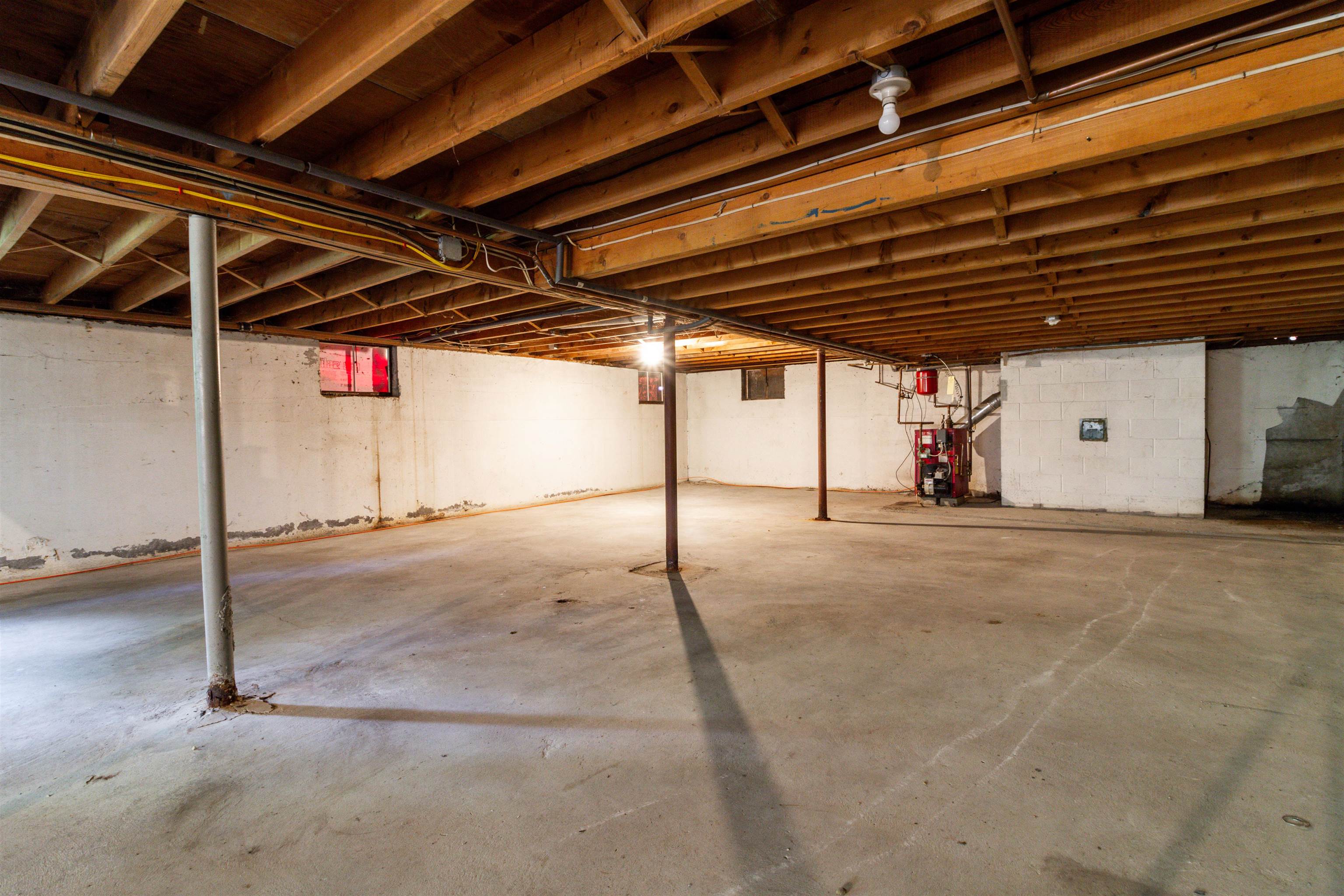 38 Thrall Avenue Rutland, VT 05701 - Photo 23 of 31 Gallery Image 23