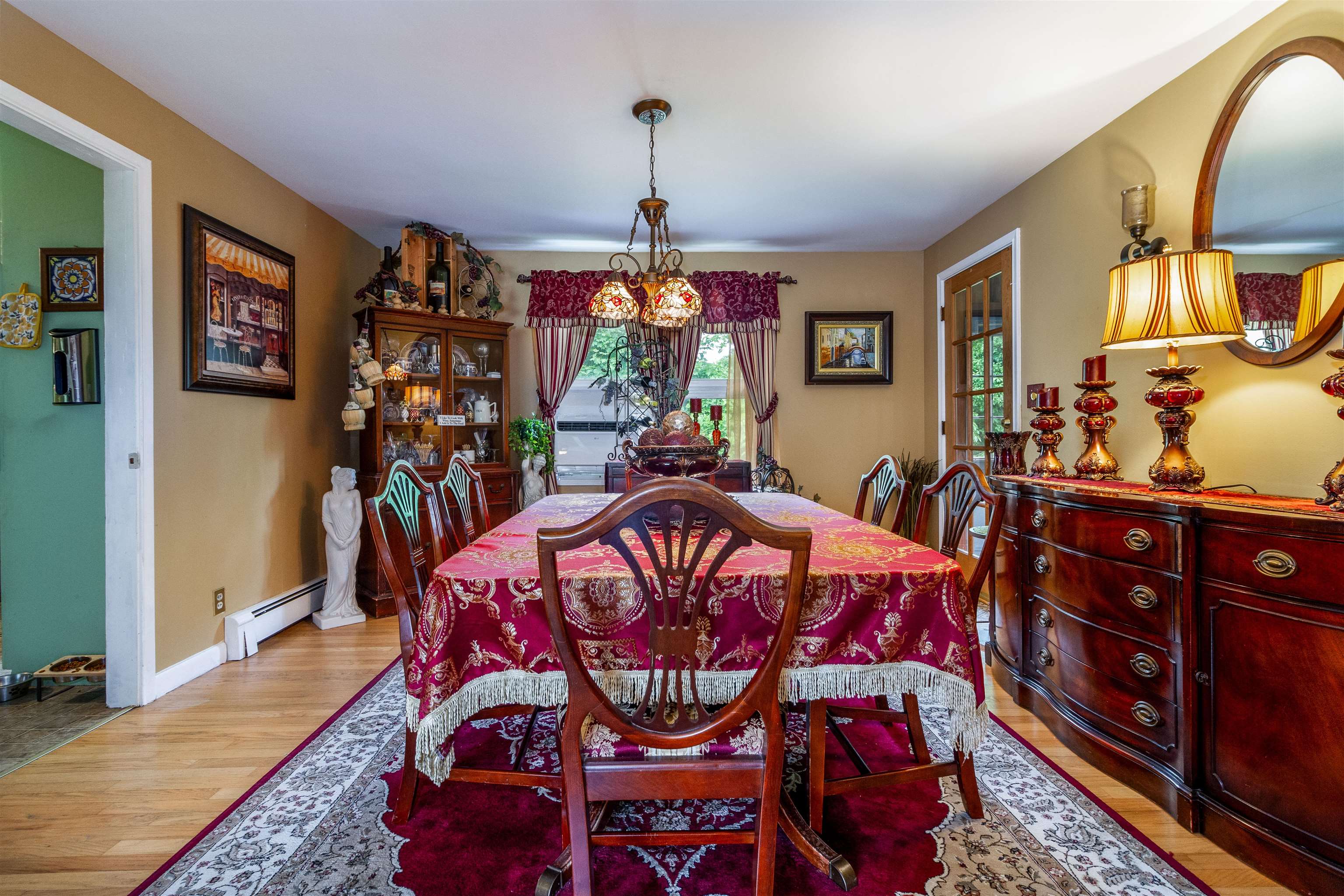 38 Thrall Avenue Rutland, VT 05701 - Photo 31 of 31 Gallery Image 31