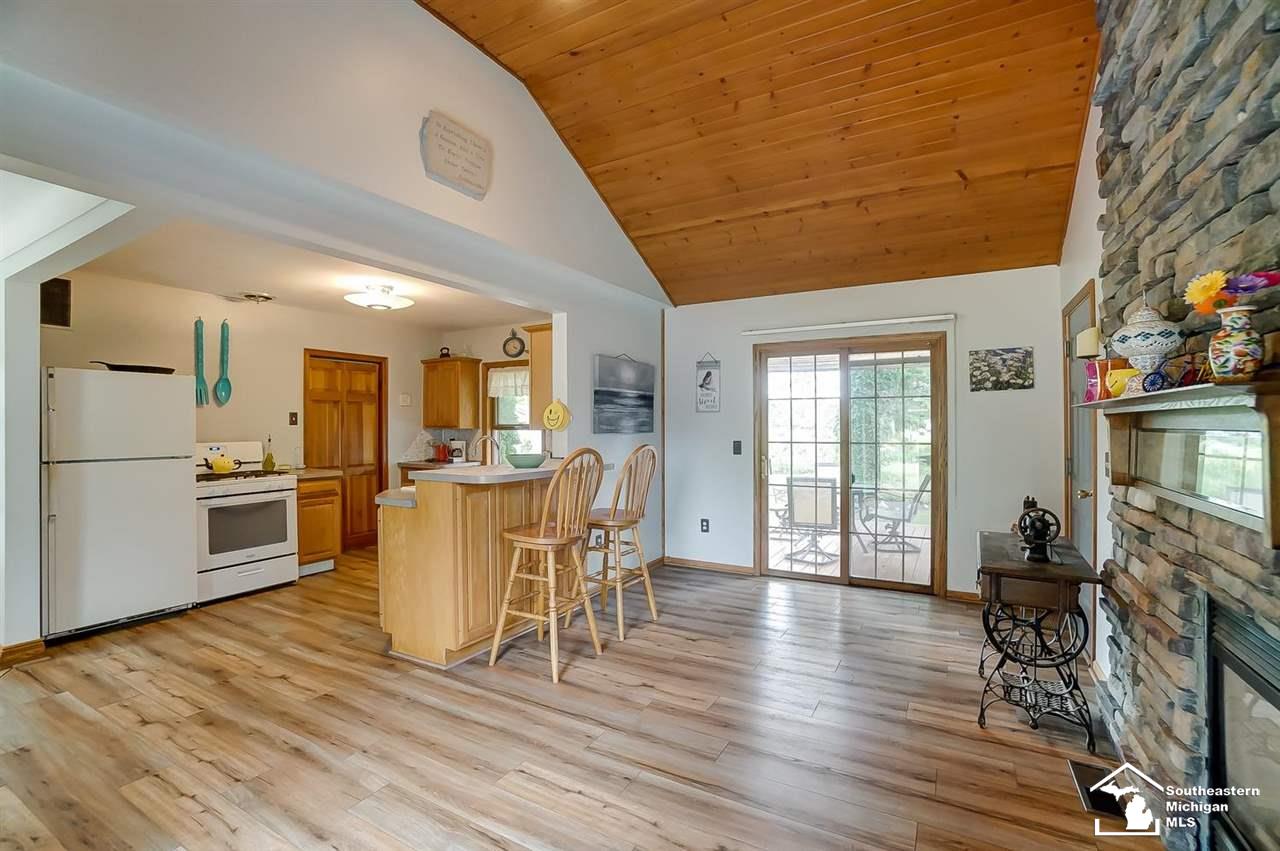 3260 North Custer Road Monroe, MI 48162 - Photo 24 of 46
