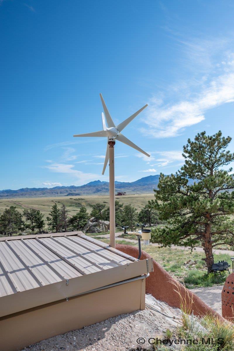 1395 Fletcher Park Road Wheatland, WY 82201 - Photo 28 of 36 Gallery Image 28