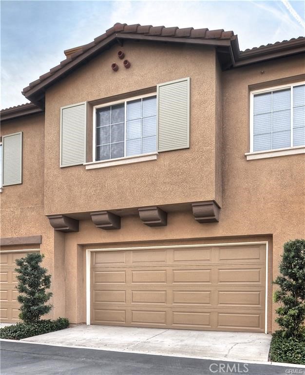 3 Bradford Irvine, CA 92602 - Photo 19 of 21