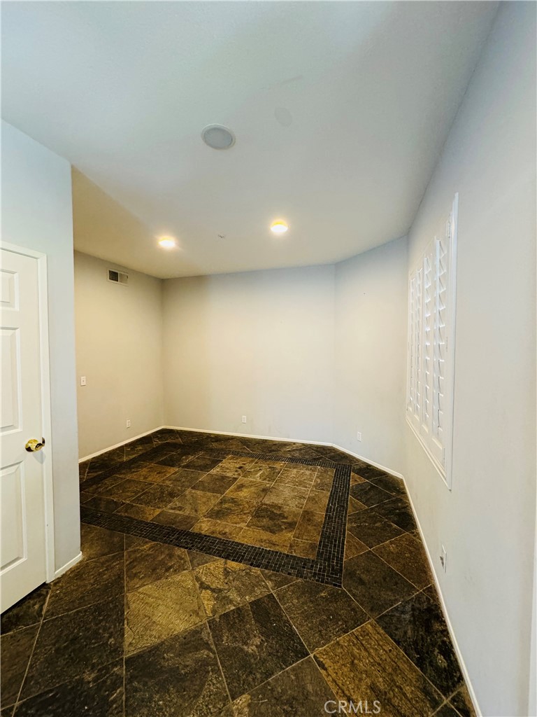 3 Bradford Irvine, CA 92602 - Photo 4 of 21 a view of an empty room