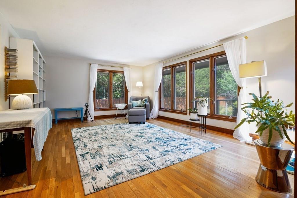 104 Olde Knoll Road Marion, MA 02738 - Photo 16 of 36