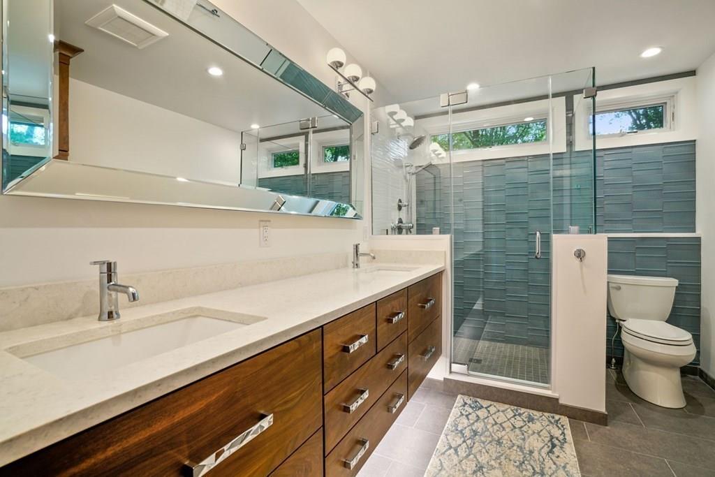 104 Olde Knoll Road Marion, MA 02738 - Photo 19 of 36