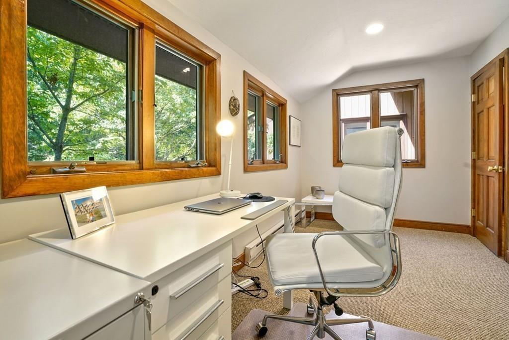 104 Olde Knoll Road Marion, MA 02738 - Photo 21 of 36