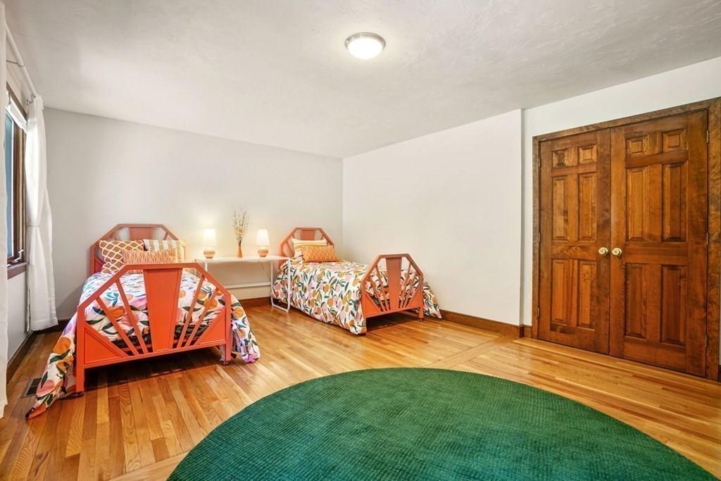 104 Olde Knoll Road Marion, MA 02738 - Photo 26 of 36