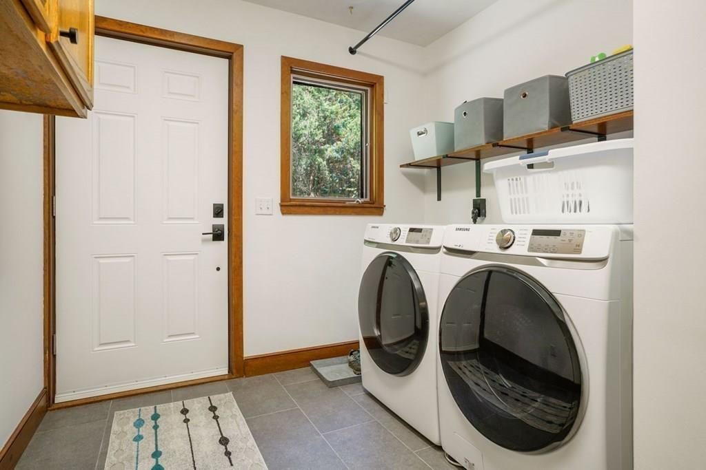 104 Olde Knoll Road Marion, MA 02738 - Photo 28 of 36