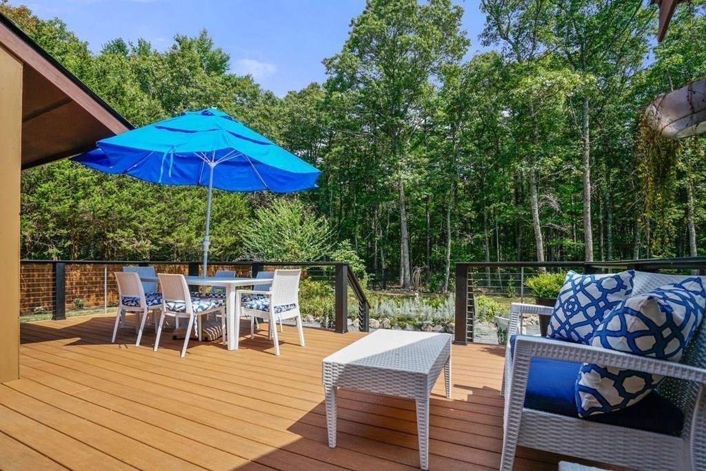 104 Olde Knoll Road Marion, MA 02738 - Photo 29 of 36