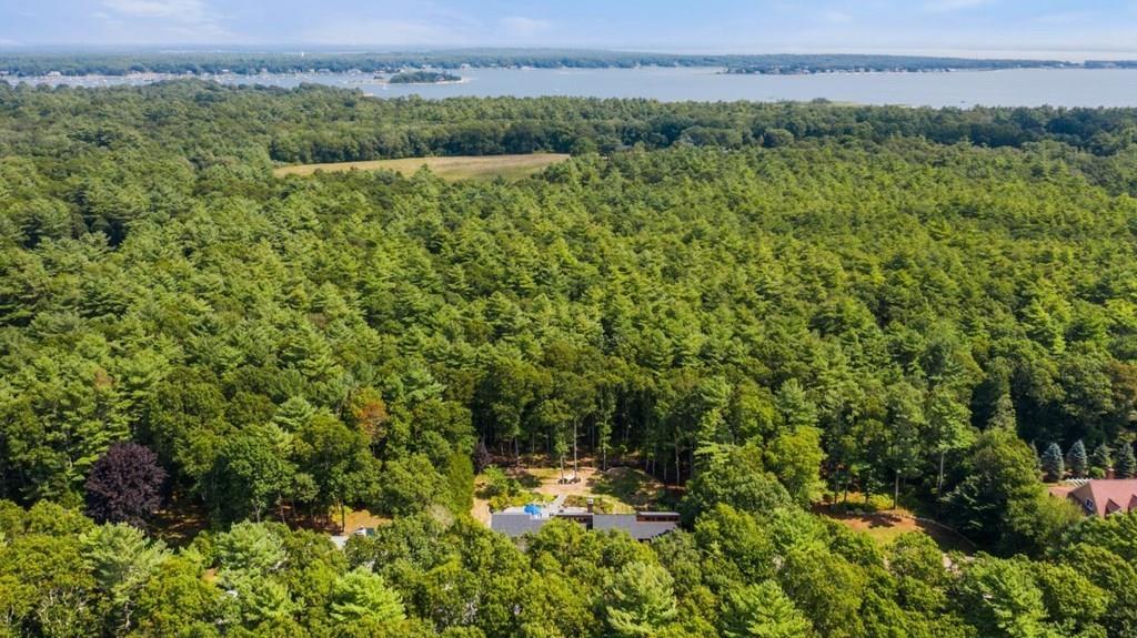 104 Olde Knoll Road Marion, MA 02738 - Photo 4 of 36