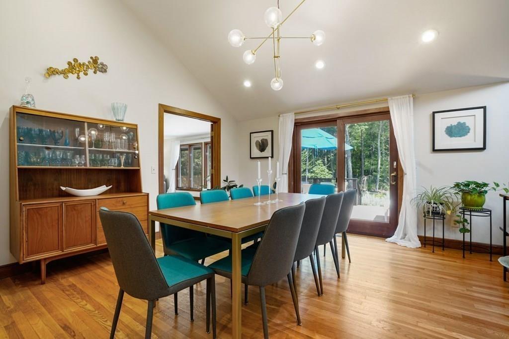 104 Olde Knoll Road Marion, MA 02738 - Photo 10 of 36