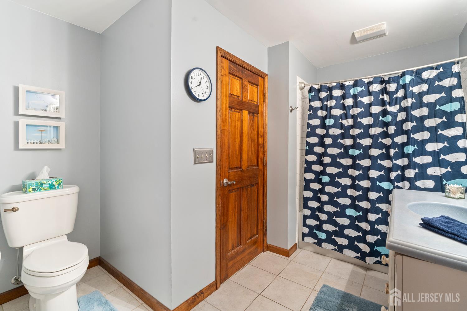 655 524th Route Allentown, NJ 08501 - Photo 19 of 40 Gallery Image 19