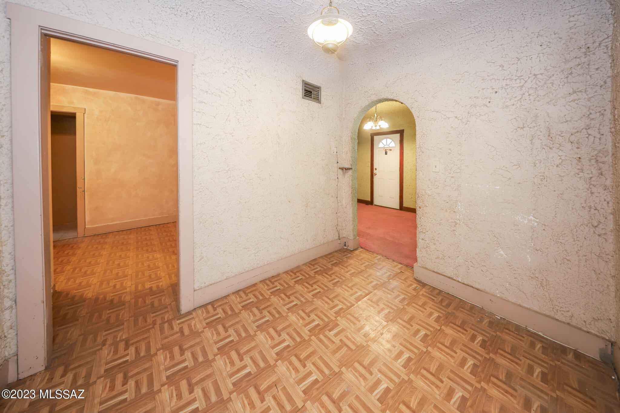 402 East Corona Road Tucson, AZ 85756 - Photo 32 of 45 Gallery Image 32