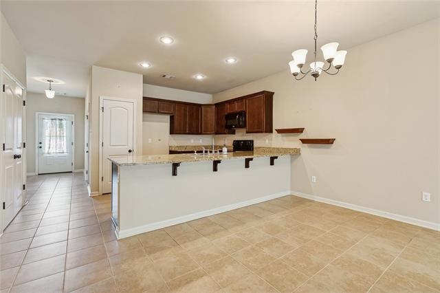 70080 5th Street Covington, LA 70433 - Photo 5 of 16 Gallery Image 5