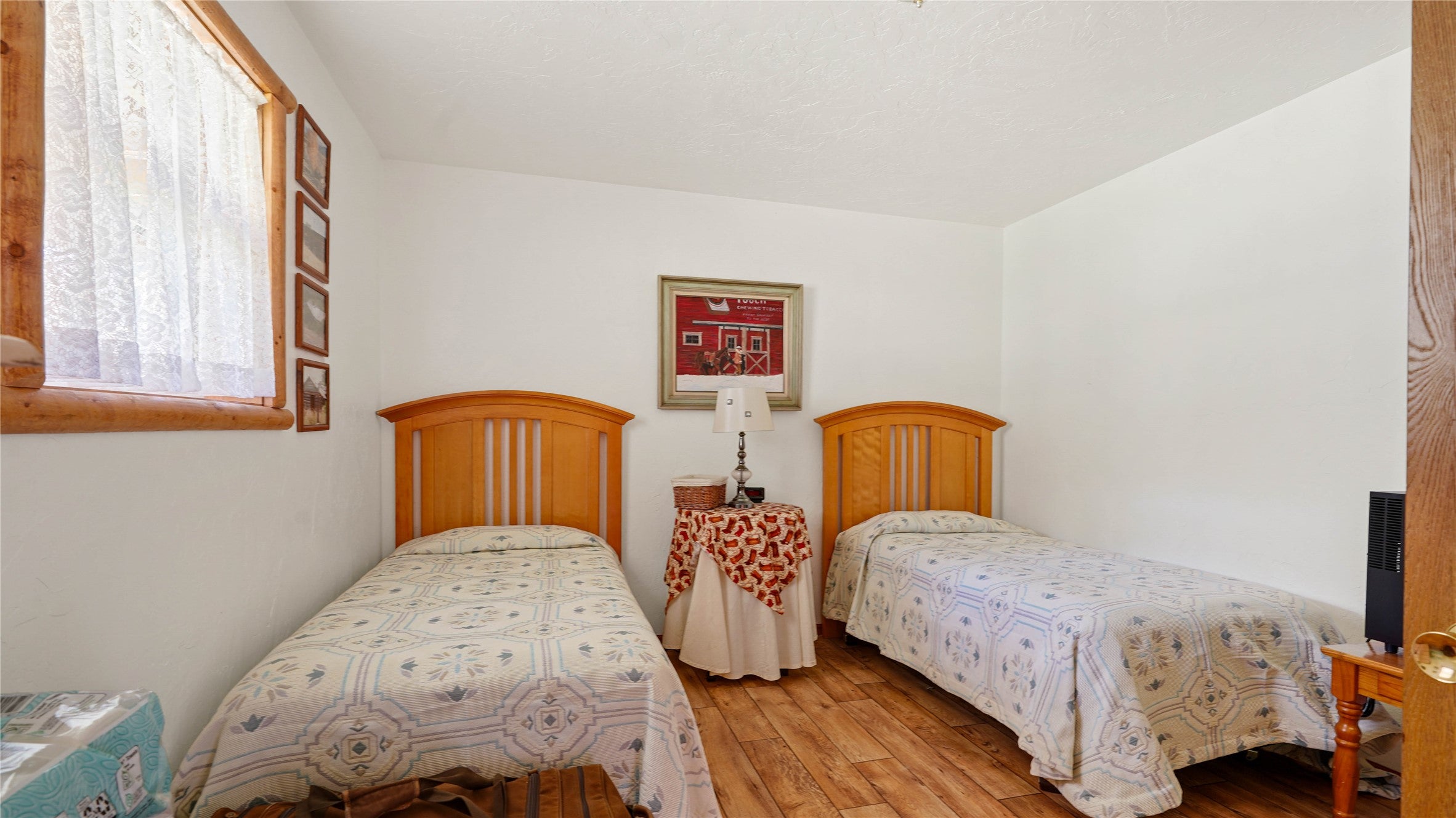 4855 Iron Ridge Loop Helena, MT 59602 - Photo 22 of 51 Gallery Image 22