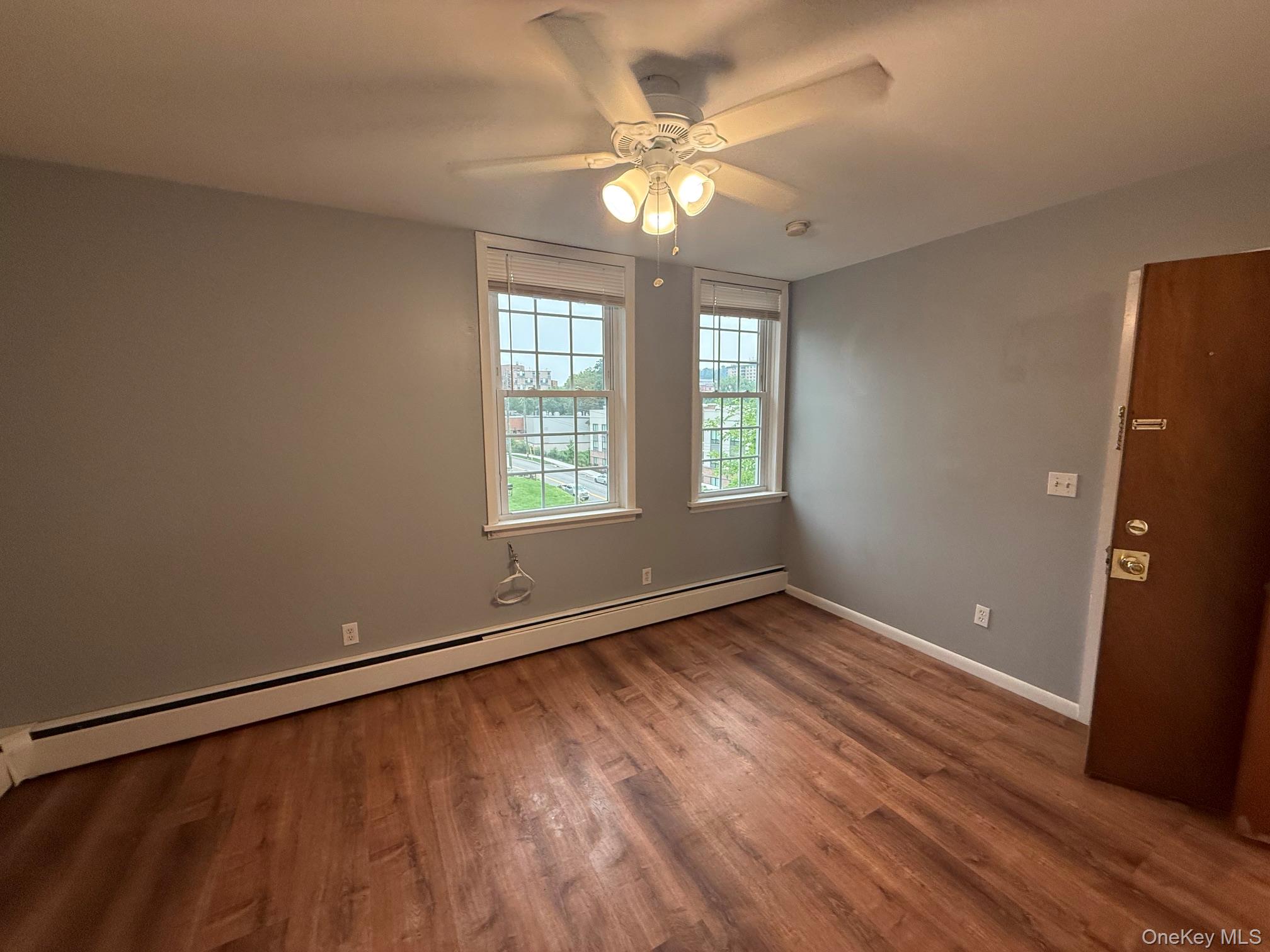 648 Main Street Peekskill, NY 10566 - Photo 9 of 9