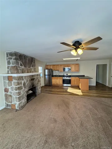 a view of outdoor space yard and patio