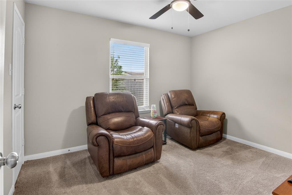 3929 Bravo Ranch Road Waco, TX 76705 - Photo 23 of 30